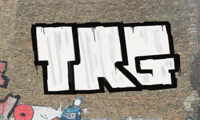 Bombing 1495326626163