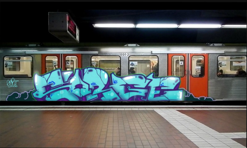 Bombing 1495330772524