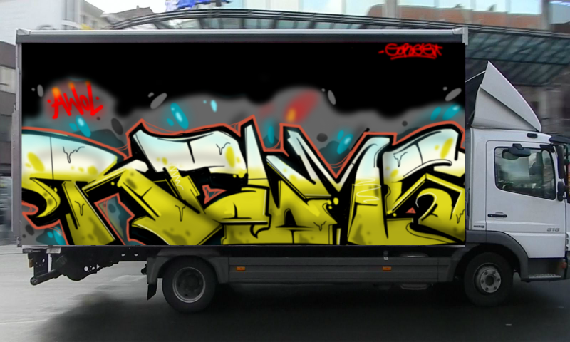 Bombing 1495333902521