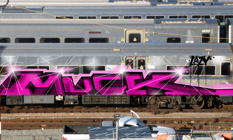 Bombing 1495336272666