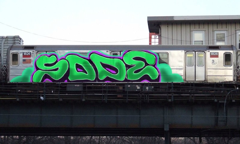 Bombing 1495345513041