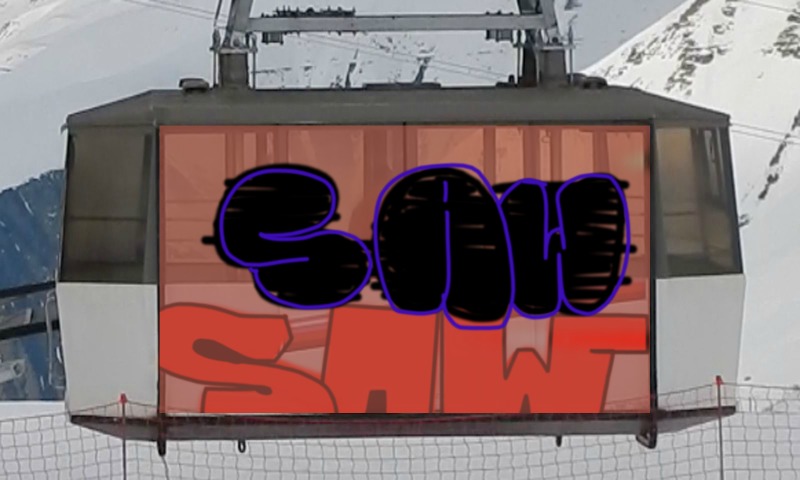 Bombing 1495354641108