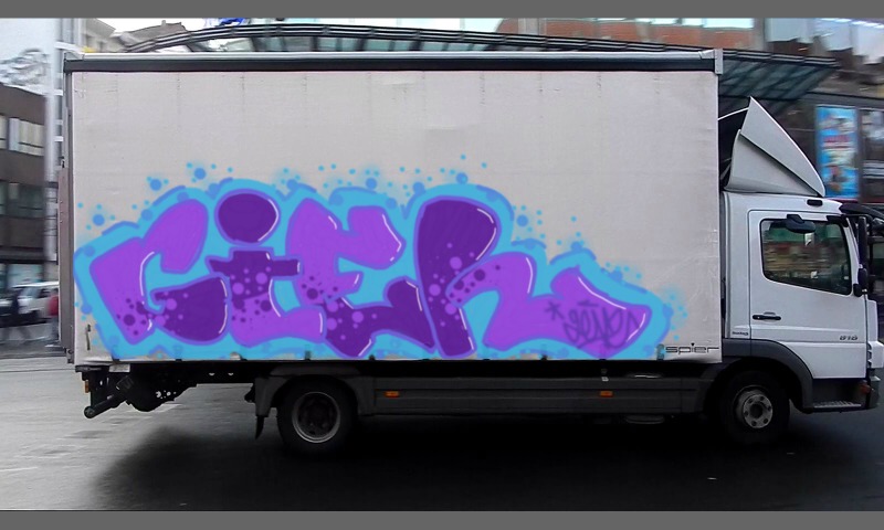 Bombing 1495357292500