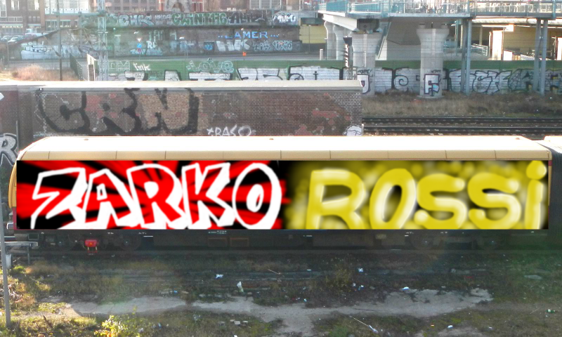 Bombing 1495362737454