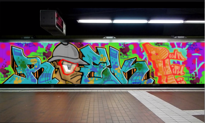 Bombing 1495533593058