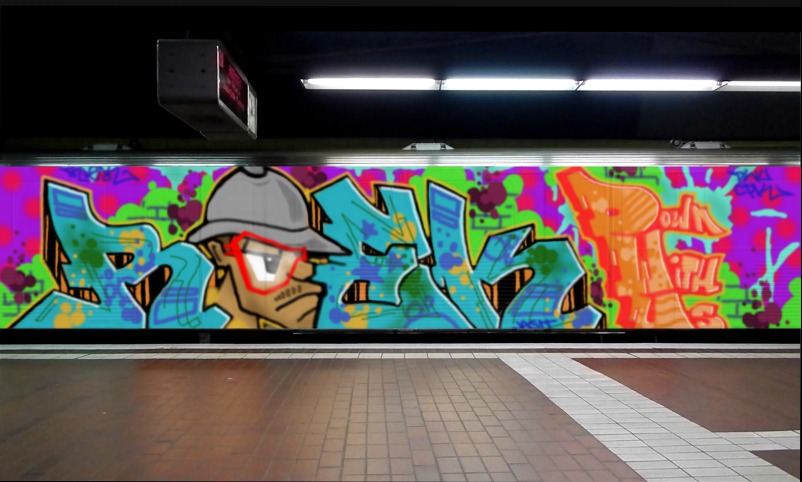 Bombing 1495533593058