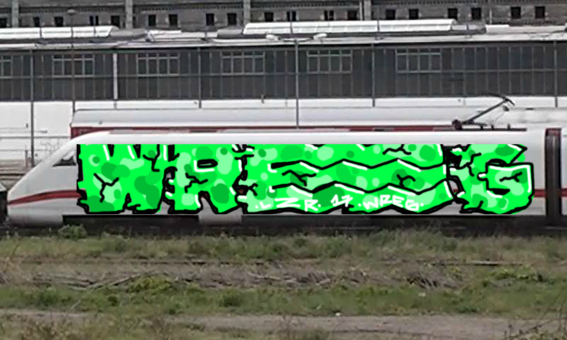 Bombing 1495366522563