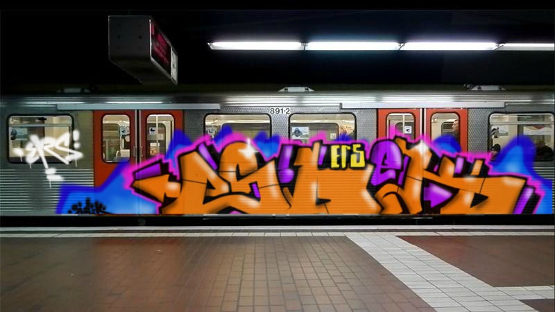 Bombing 1381865768043