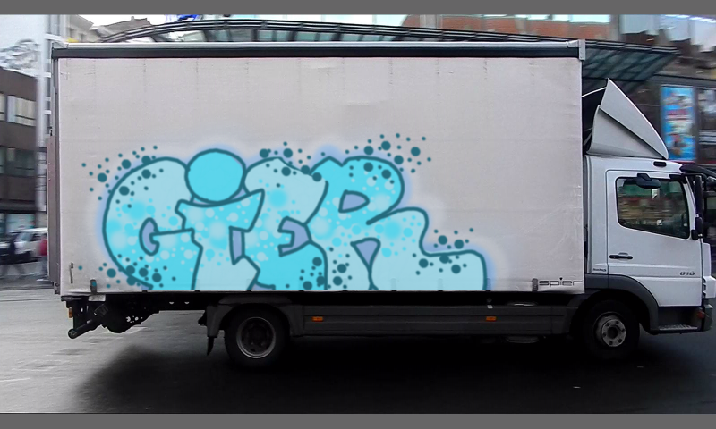 Bombing 1495381144987