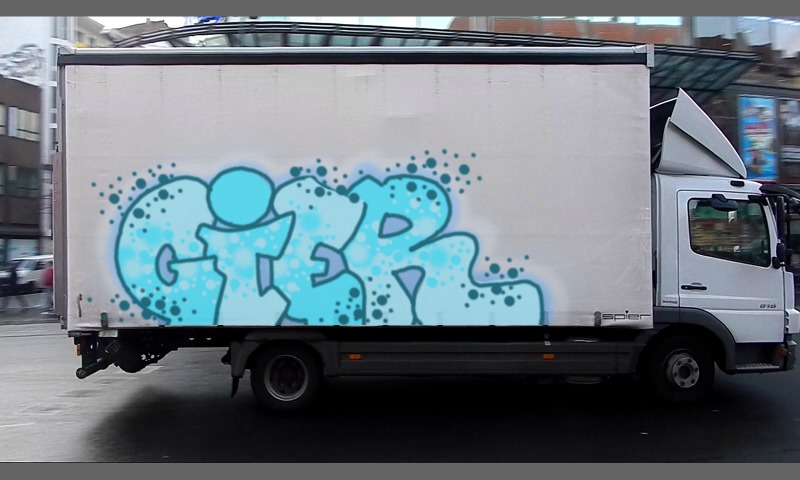 Bombing 1495381144987