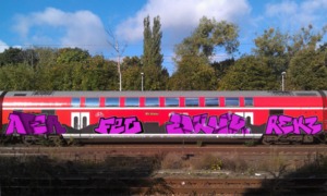 Bombing 1495393405918