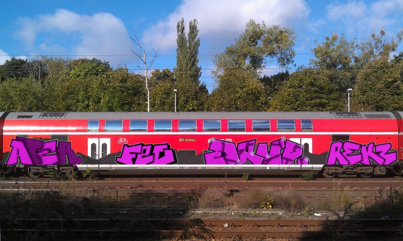 Bombing 1495393405918