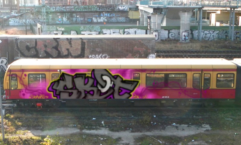 Bombing 1497026844012