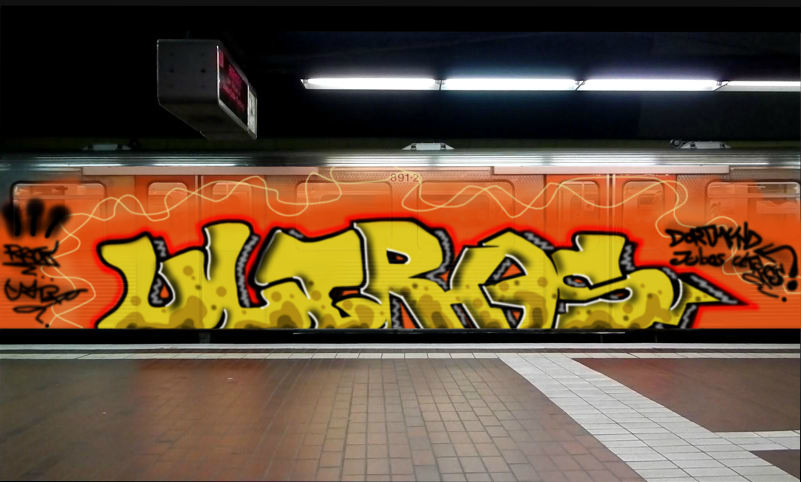 Bombing 1495399231872