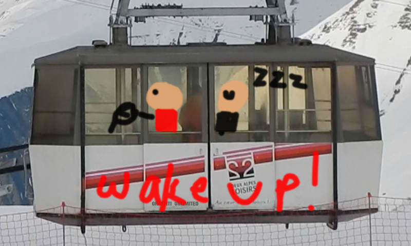 Bombing 1495404740869