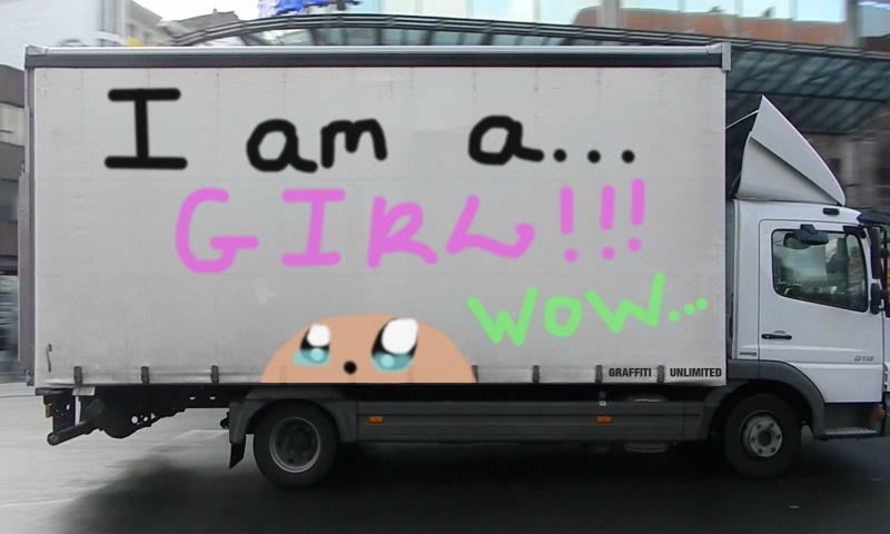 Bombing 1495405656764