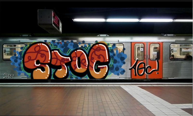 Bombing 1495407286518