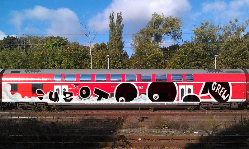 Bombing 1495408084949