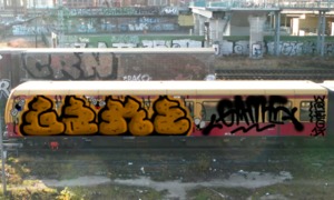 Bombing 1495413025758