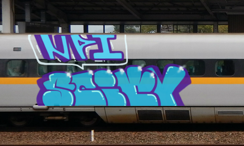 Bombing 1495420503785