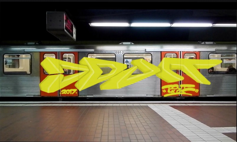 Bombing 1495429444648