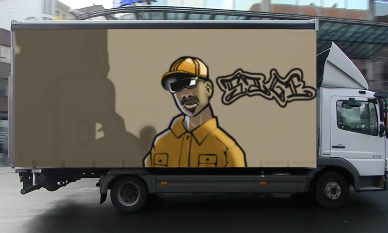 Bombing 1495471246664