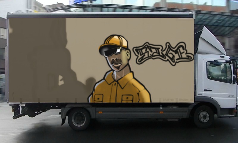 Bombing 1495471246664