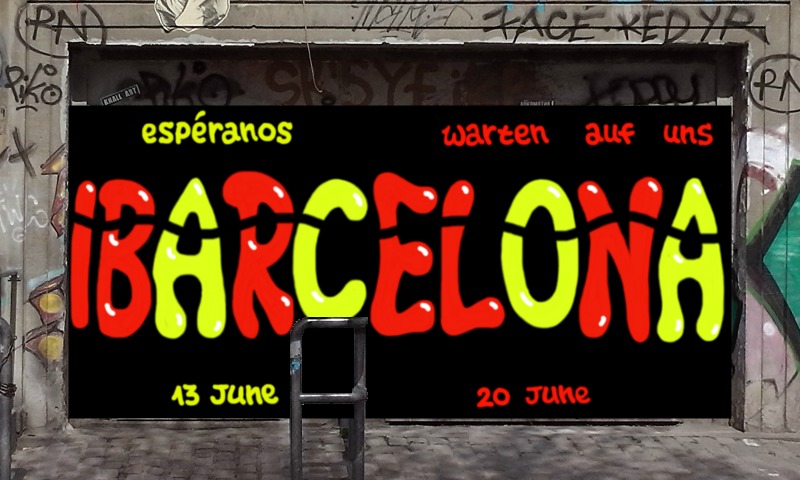 Bombing 1496650569717