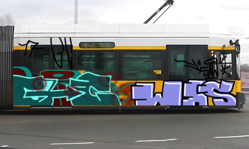 Bombing 1495458107876