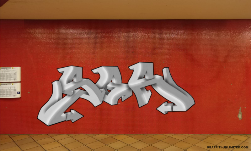 Bombing 1495461218344