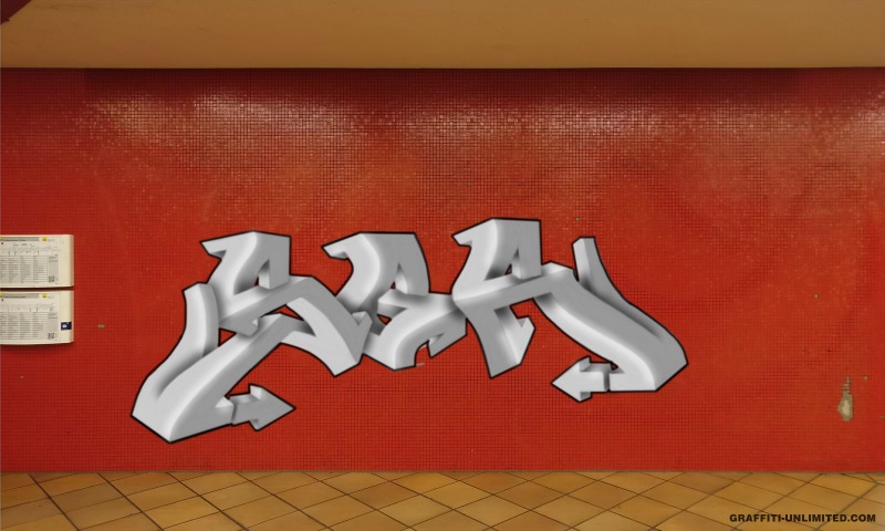 Bombing 1495461218344