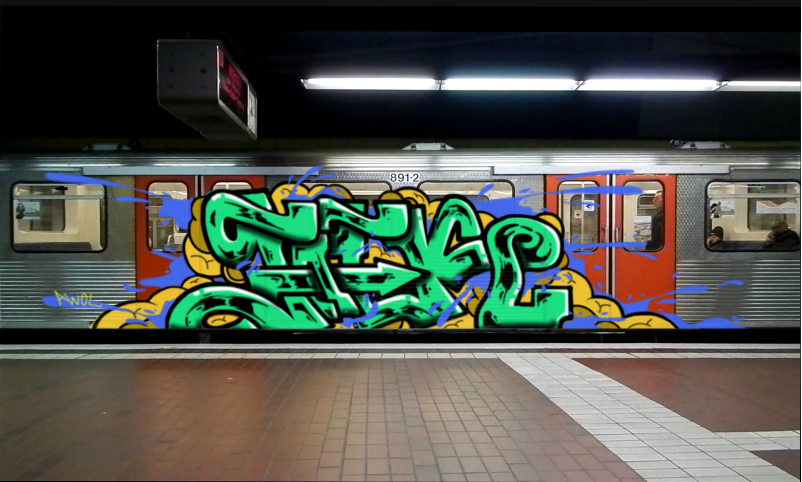 Bombing 1495377821002