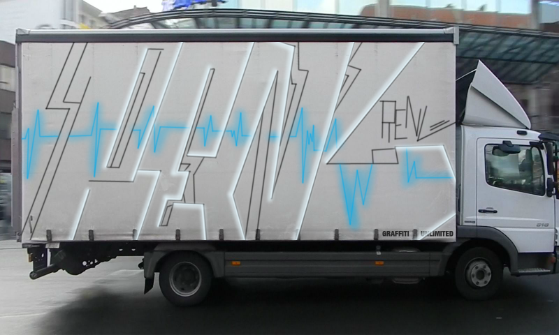 Bombing 1495480734018