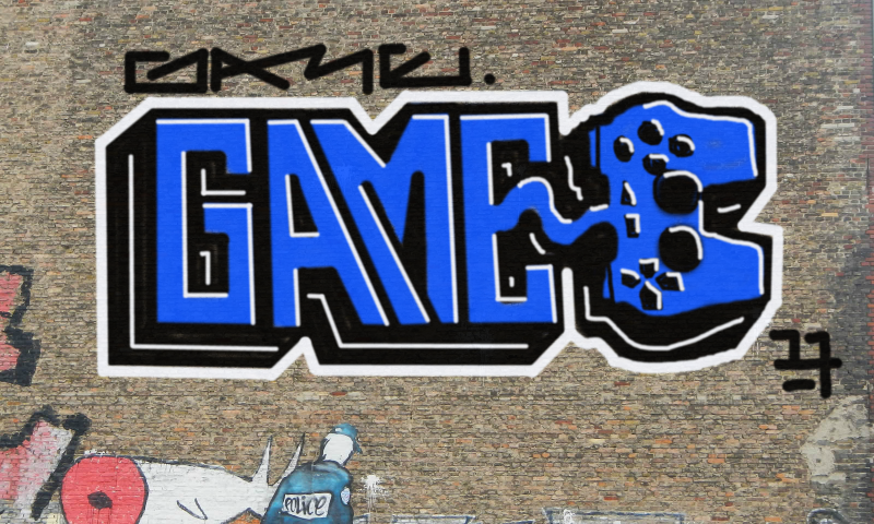 Bombing 1495482980088