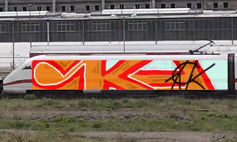 Bombing 1495485532711