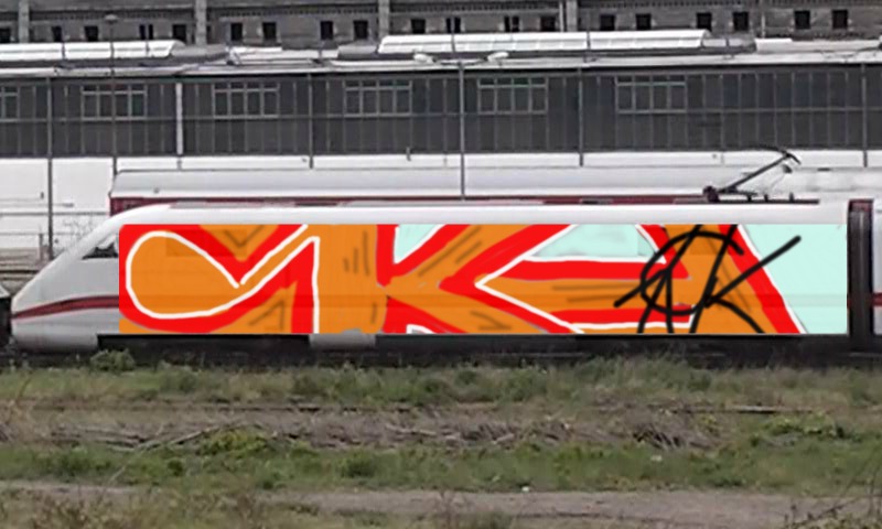 Bombing 1495485532711