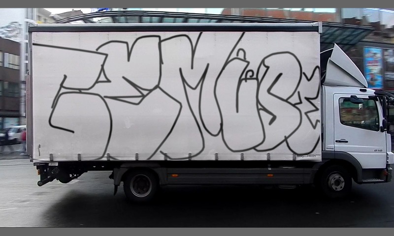 Bombing 1341934177173