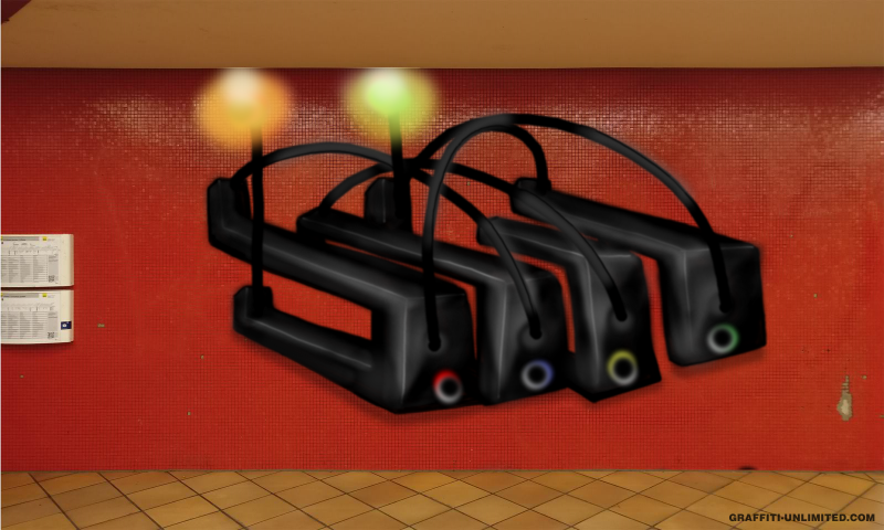 Bombing 1495516509270