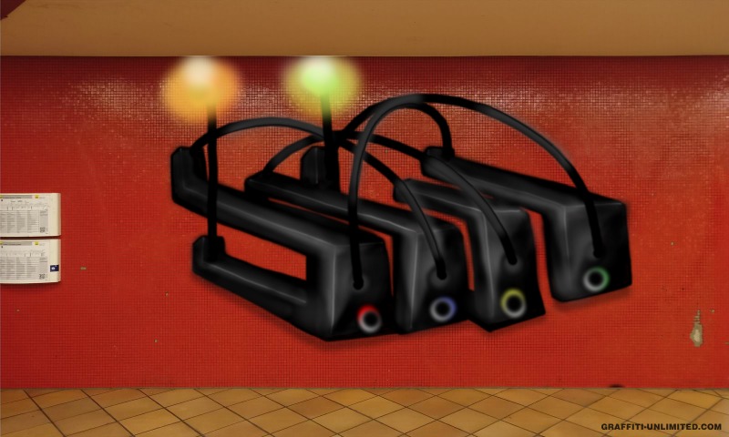 Bombing 1495516509270