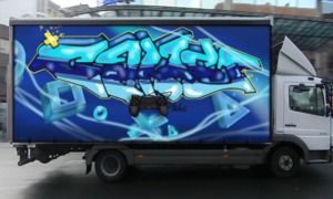 Bombing 1495531266003