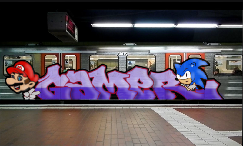 Bombing 1496052095614