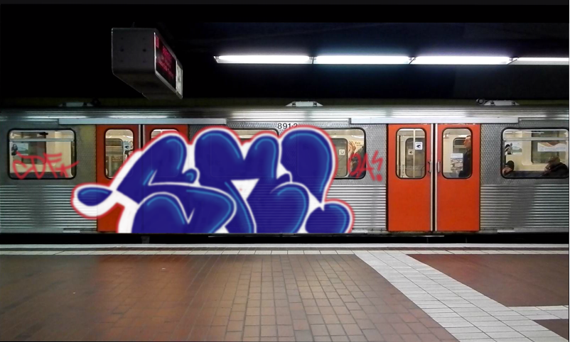 Bombing 1497026301687