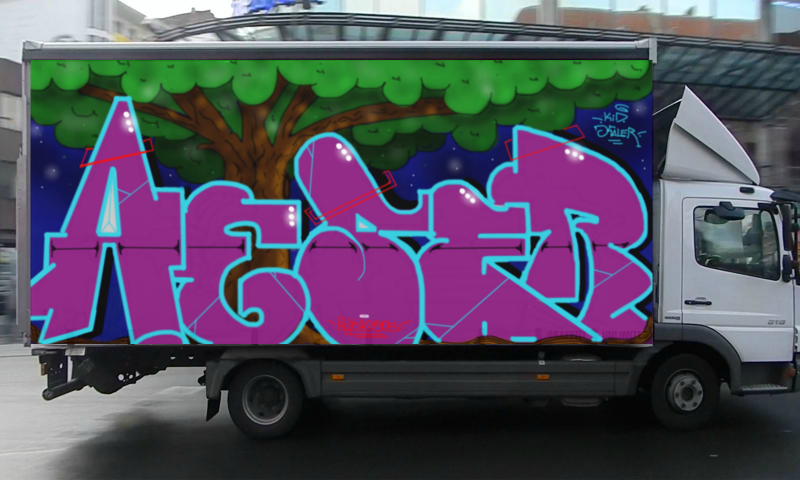 Bombing 1495566109398