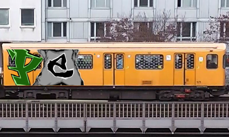 Bombing 1495546089594