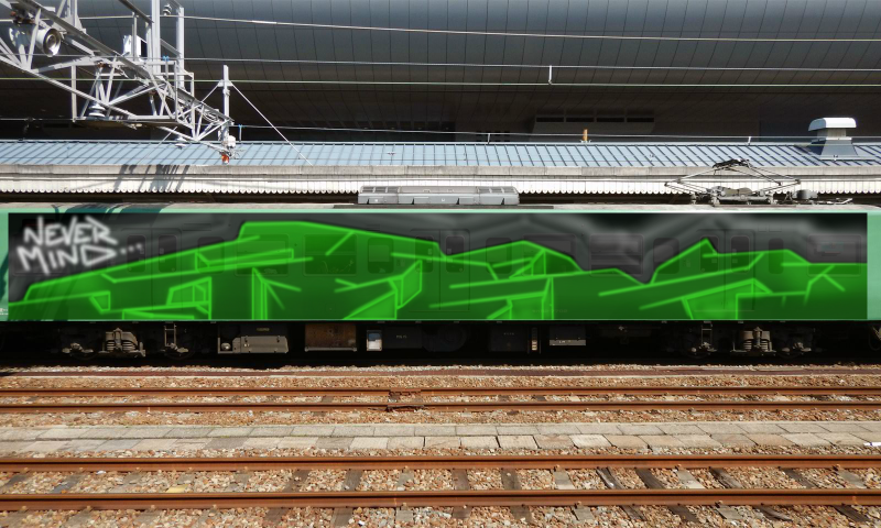 Bombing 1495551387904