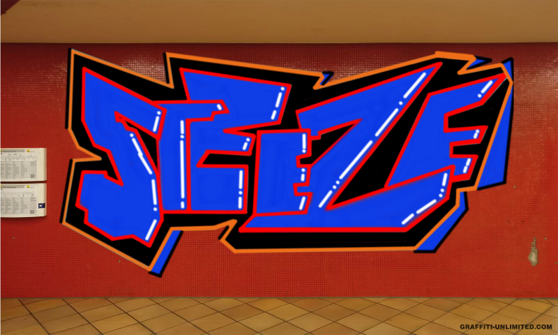 Bombing 1495554090670