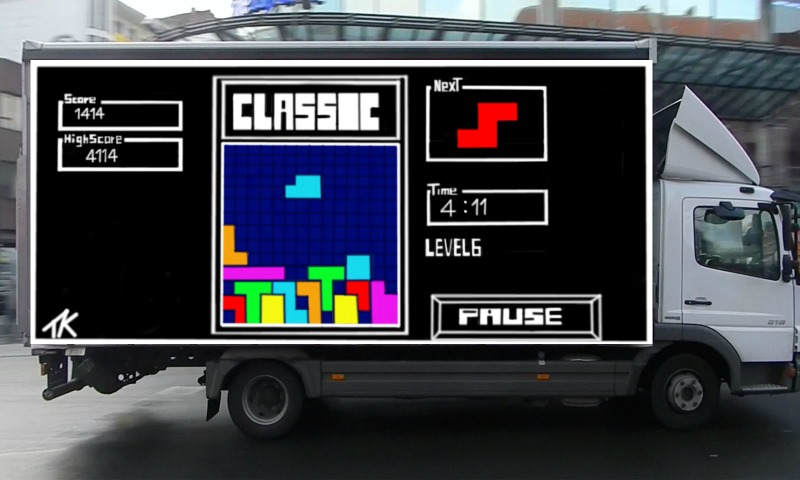 Bombing 1495816576587