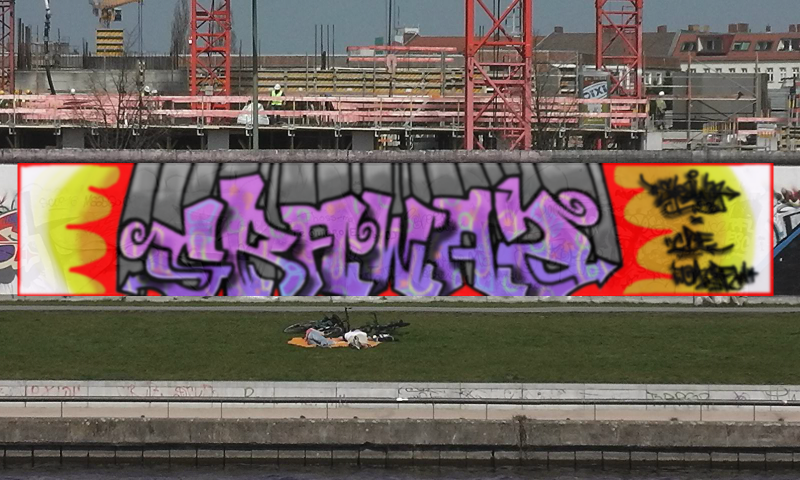 Bombing 1497026913466