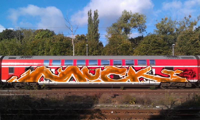 Bombing 1495593515506