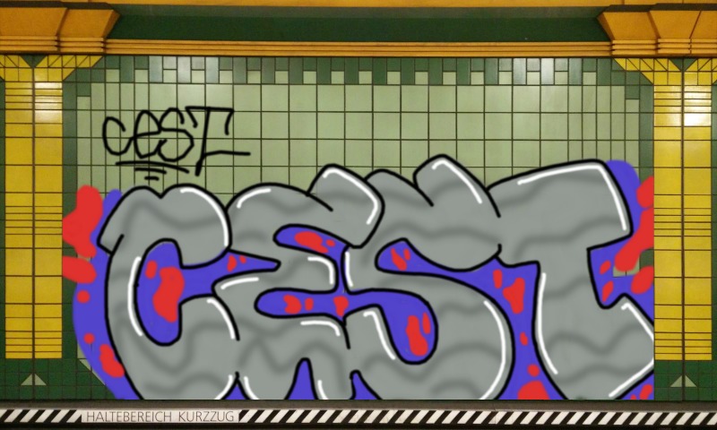 Bombing 1495614728981